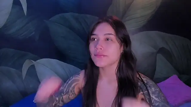 Snapshot of sweett_dirty chatting on January 14, 2026, 12:31 pm sweett dirty online show from January 14, 2026, 12:31 pm