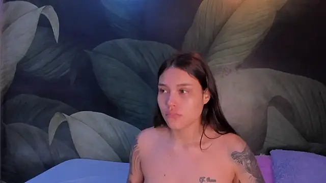 sweett dirty online show from March 5, 2025, 12:11 pm