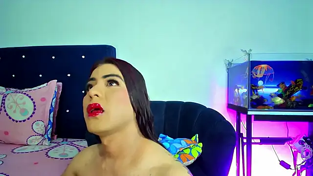 Snapshot of Aliice_Doll chatting on June 28, 2026, 3:02 am Aliice Doll online show from June 28, 2026, 3:02 am