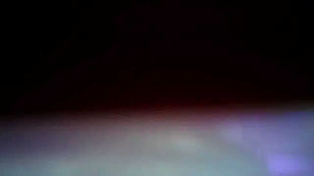 Aliice Doll online show from May 28, 2026, 10:59 pm