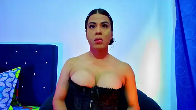 Snapshot of Aliice_Doll chatting on December 4, 2025, 6:40 pm Aliice Doll online show from December 4, 2025, 6:40 pm