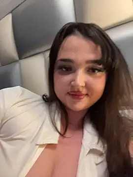 Snapshot of chunliklk chatting on January 10, 2026, 7:20 pm chunliklk online show from January 10, 2026, 7:20 pm