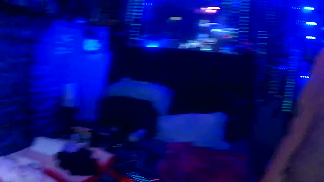 ratedhpg online show from July 28, 2026, 7:27 am
