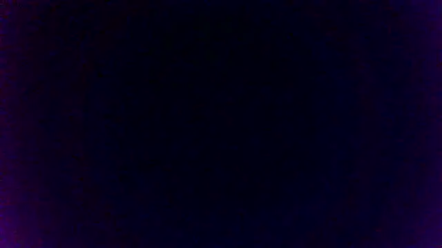 ratedhpg online show from October 13, 2025, 3:46 pm