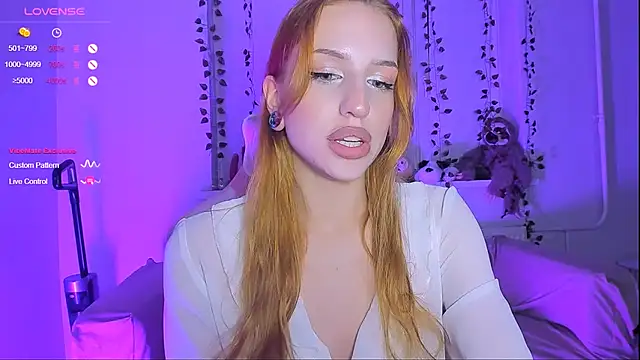 Snapshot of Anice_ chatting on November 22, 2025, 11:47 pm Anice online show from November 22, 2025, 11:47 pm