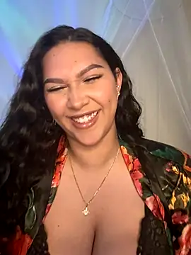 Snapshot of Lickplayofficial chatting on November 5, 2025, 3:42 am Lickplayofficial online show from November 5, 2025, 3:42 am