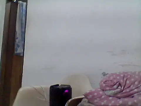 mariy  online show from February 1, 2026, 1:48 am