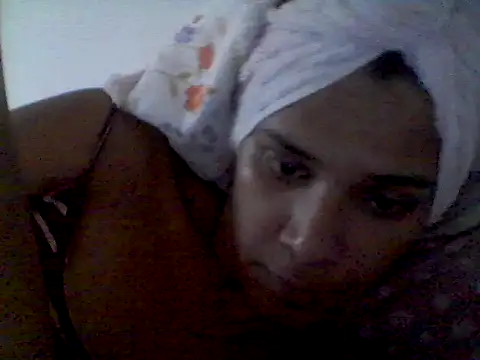 Snapshot of mariy_ chatting on January 12, 2026, 9:41 pm mariy online show from January 12, 2026, 9:41 pm