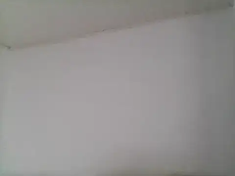 mariy  online show from March 3, 2025, 6:46 pm