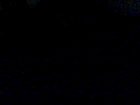 mariy  online show from March 16, 2025, 12:56 am