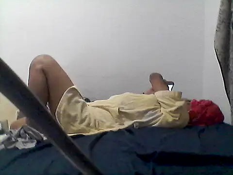 mariy  online show from October 4, 2025, 2:02 am