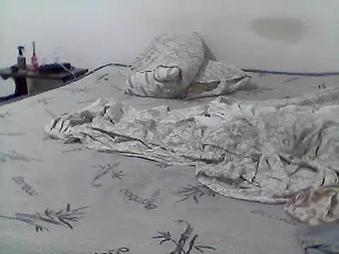 mariy  online show from March 11, 2025, 4:08 am