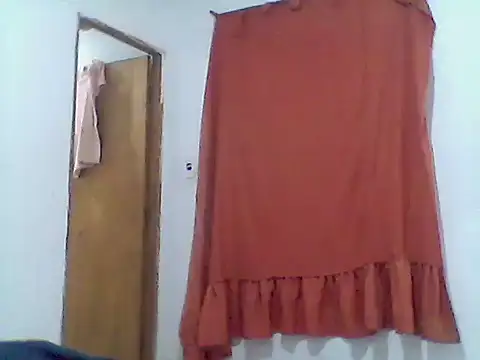 Snapshot of mariy_ chatting on December 2, 2025, 3:52 am mariy online show from December 2, 2025, 3:52 am