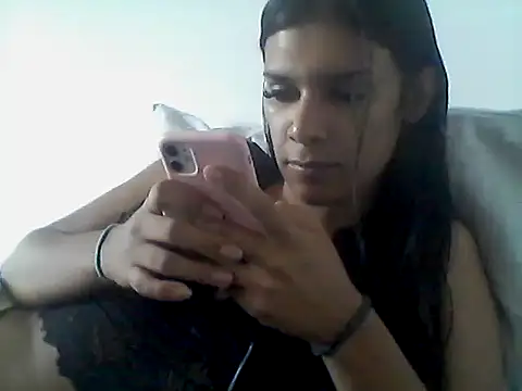 Snapshot of mariy_ chatting on December 19, 2025, 5:15 pm mariy online show from December 19, 2025, 5:15 pm