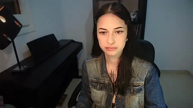 Windy butterfly online show from October 15, 2025, 6:49 pm