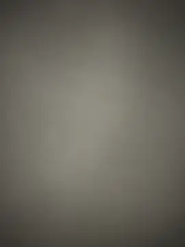 Im the b0ss online show from September 18, 2025, 11:41 pm