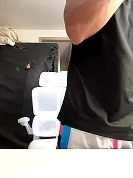 sendfer online show from September 13, 2025, 8:09 pm