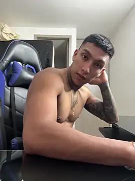 sendfer online show from March 8, 2025, 3:50 am