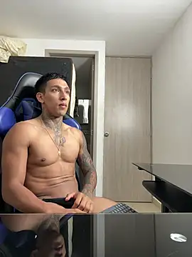 sendfer online show from March 18, 2025, 3:12 am