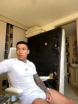 sendfer online show from September 26, 2025, 8:38 pm