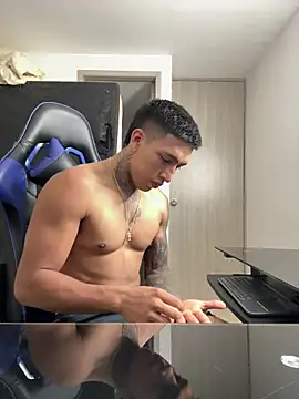 sendfer online show from March 13, 2025, 3:11 am