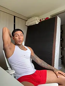 sendfer online show from April 6, 2026, 7:04 pm