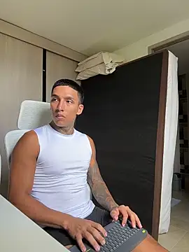 sendfer online show from February 16, 2026, 7:12 pm