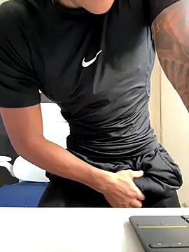 sendfer online show from September 16, 2025, 7:15 pm