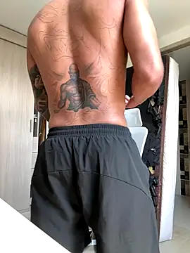 sendfer online show from September 23, 2025, 3:52 pm