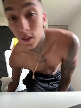 sendfer online show from September 19, 2025, 8:13 pm