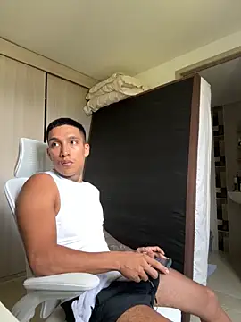 sendfer online show from October 17, 2025, 8:32 pm