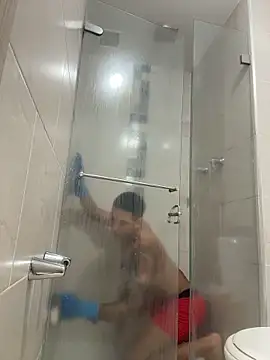 sendfer online show from November 1, 2025, 7:08 pm