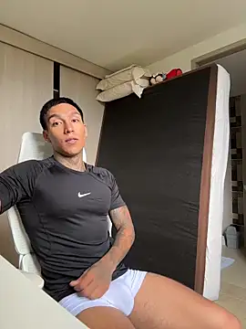 sendfer online show from March 27, 2026, 7:04 pm