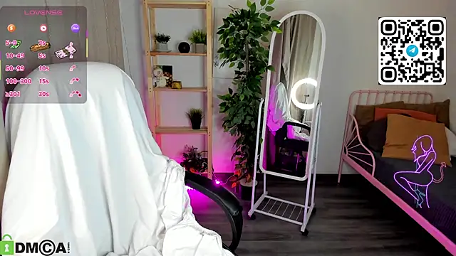 Snapshot of Aly_Alyc chatting on March 30, 2026, 12:01 am Aly Alyc online show from March 30, 2026, 12:01 am