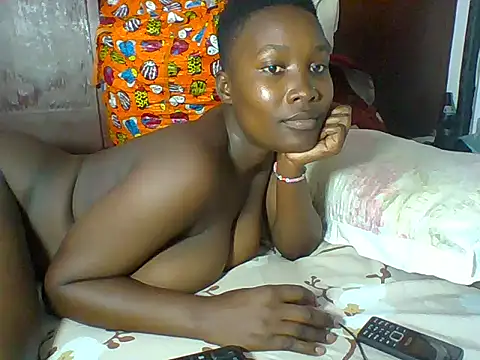 Snapshot of PrincessYankee chatting on October 29, 2025, 6:12 am PrincessYankee online show from October 29, 2025, 6:12 am