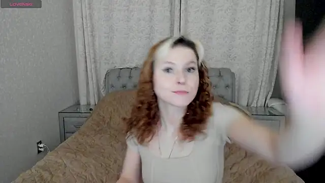 Snapshot of rocky_foxy chatting on February 25, 2025, 11:15 pm rocky foxy online show from February 25, 2025, 11:15 pm