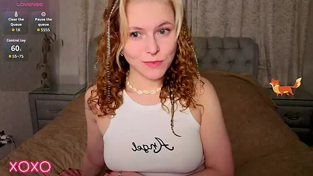 Snapshot of rocky_foxy chatting on February 24, 2026, 10:43 pm rocky foxy online show from February 24, 2026, 10:43 pm