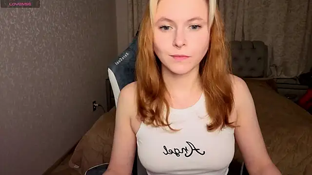 Snapshot of rocky_foxy chatting on October 16, 2025, 9:12 pm rocky foxy online show from October 16, 2025, 9:12 pm