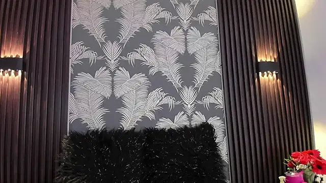 Snapshot of _shantal_smith chatting on February 5, 2026, 12:39 am shantal smith online show from February 5, 2026, 12:39 am