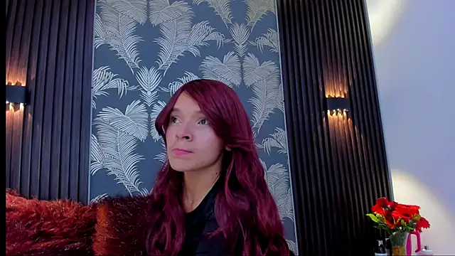  shantal smith online show from November 4, 2025, 4:33 pm