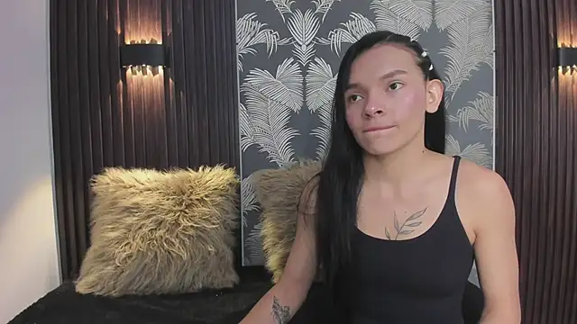  shantal smith online show from December 15, 2025, 3:51 pm