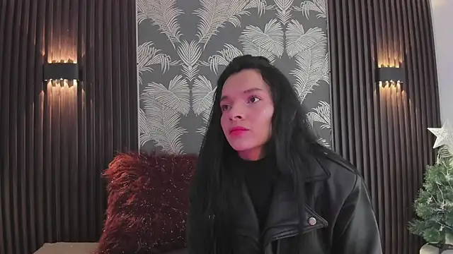 Snapshot of _shantal_smith chatting on January 16, 2026, 5:06 pm shantal smith online show from January 16, 2026, 5:06 pm