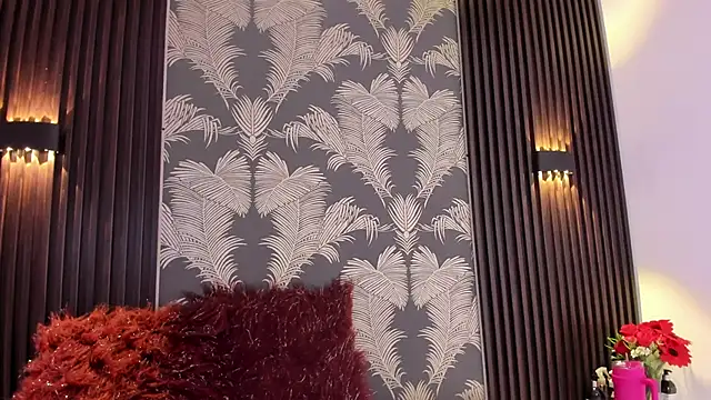 Snapshot of _shantal_smith chatting on February 6, 2026, 12:39 am shantal smith online show from February 6, 2026, 12:39 am