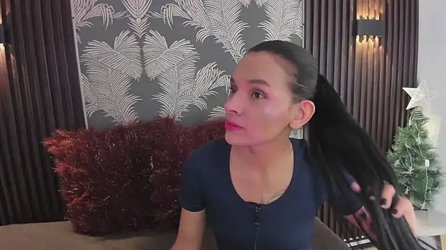 Snapshot of _shantal_smith chatting on January 15, 2026, 5:16 pm shantal smith online show from January 15, 2026, 5:16 pm