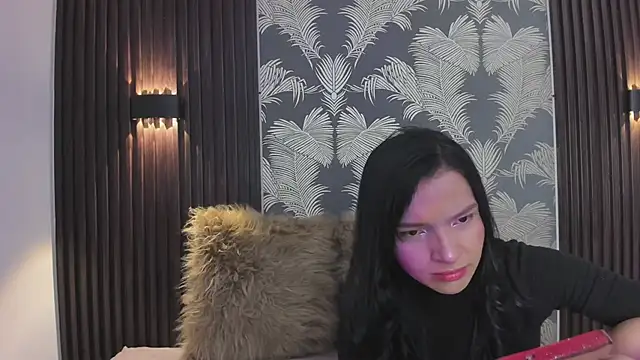  shantal smith online show from December 16, 2025, 4:33 pm