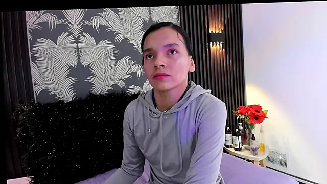 Snapshot of _shantal_smith chatting on February 11, 2026, 12:43 am shantal smith online show from February 11, 2026, 12:43 am