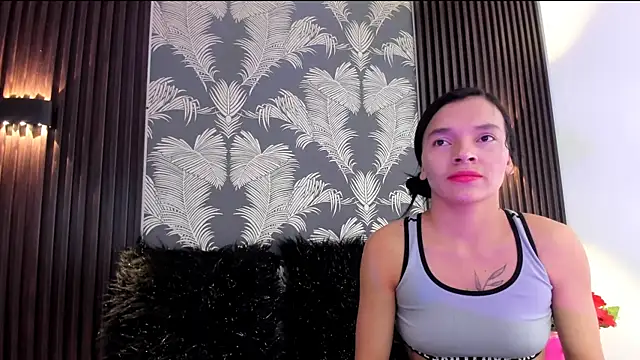 Snapshot of _shantal_smith chatting on February 18, 2026, 12:19 am shantal smith online show from February 18, 2026, 12:19 am