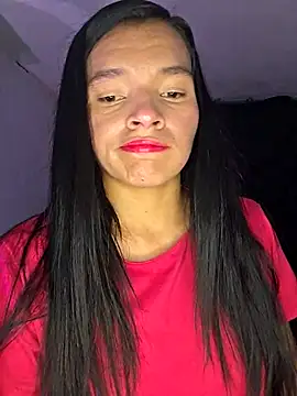 Snapshot of _shantal_smith chatting on February 21, 2026, 4:58 am shantal smith online show from February 21, 2026, 4:58 am