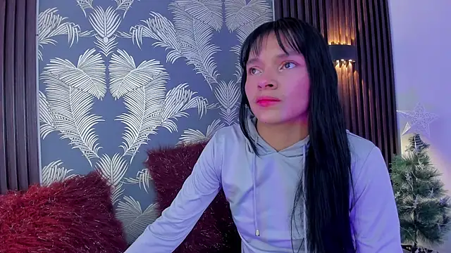  shantal smith online show from November 14, 2025, 4:43 pm