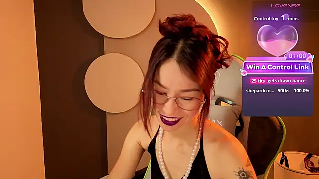 Snapshot of rosse_98_ chatting on June 3, 2026, 3:28 pm rosse 98 online show from June 3, 2026, 3:28 pm